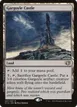 Gargoyle Castle #297