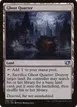 Ghost Quarter #298