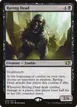 Raving Dead #29