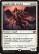 Angelic Field Marshal #2