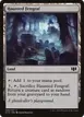 Haunted Fengraf #300