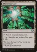 Phyrexia's Core #306
