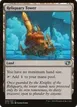 Reliquary Tower #308