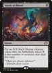 Spoils of Blood #30