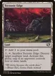Tectonic Edge #313