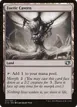 Zoetic Cavern #317