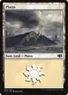 Plains #320