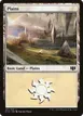 Plains #321