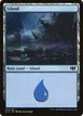 Island #322