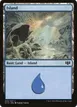 Island #323