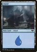 Island #324