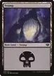 Swamp #326