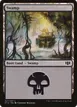Swamp #327
