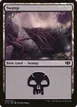 Swamp #329