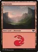 Mountain #331