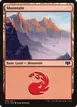 Mountain #332