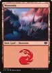 Mountain #333