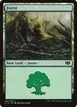 Forest #334