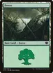 Forest #335