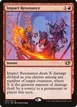 Impact Resonance #36