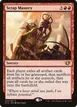 Scrap Mastery #38