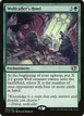 Wolfcaller's Howl #52