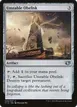 Unstable Obelisk #58