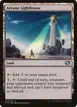 Arcane Lighthouse #59