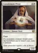 Containment Priest #5