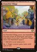 Flamekin Village #60
