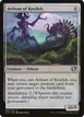 Artisan of Kozilek #62