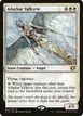 Adarkar Valkyrie #63