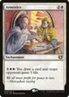 Armistice #65