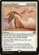 Decree of Justice #70