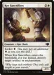 Kor Sanctifiers #76