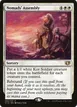Nomads' Assembly #82