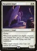 Requiem Angel #84
