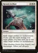 Return to Dust #85