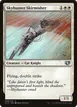 Skyhunter Skirmisher #89