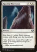Spectral Procession #90