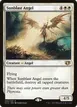 Sunblast Angel #92