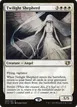 Twilight Shepherd #94