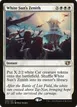 White Sun's Zenith #95