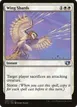 Wing Shards #97