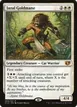 Jazal Goldmane #9