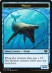 Whale #10