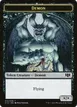 Demon #12