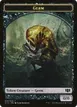 Germ #14