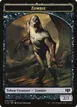 Zombie #16