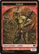 Goblin #17